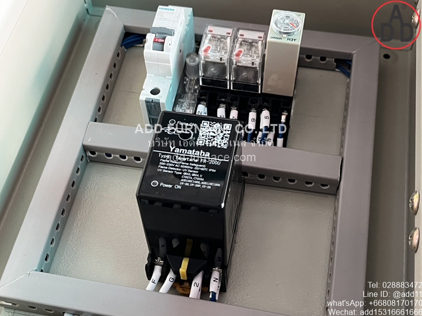 manual-ignition-control-box-for-flame-relay-yamataha-fr-100-200-series (9)